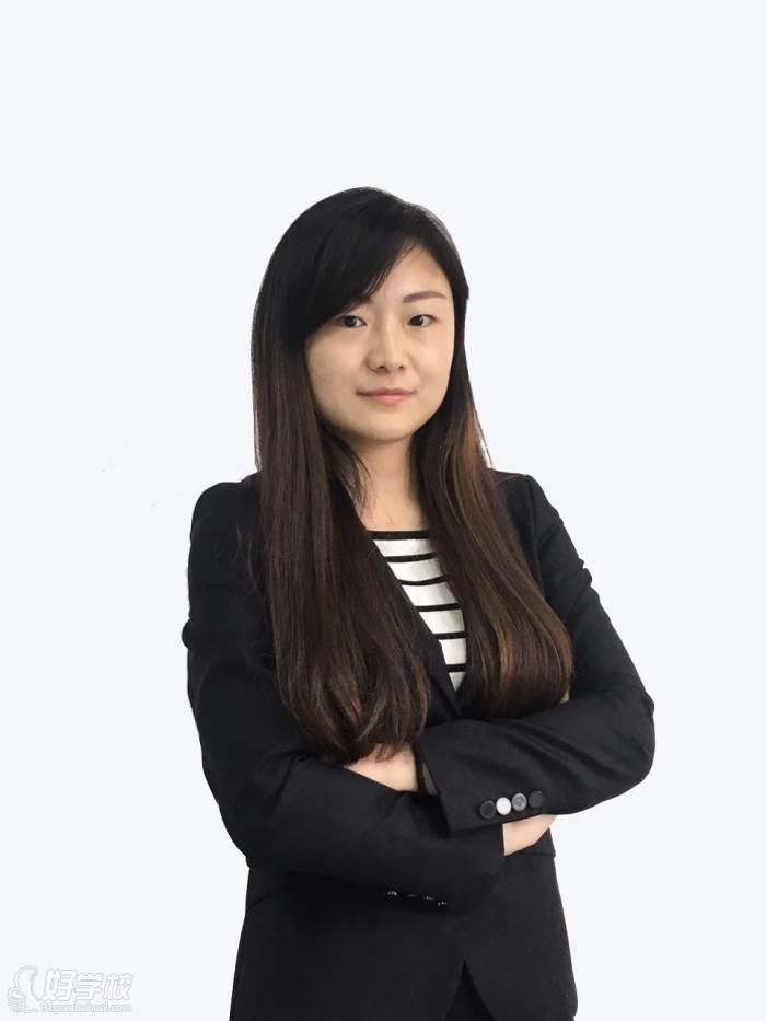 苏婷婷 苏婷婷