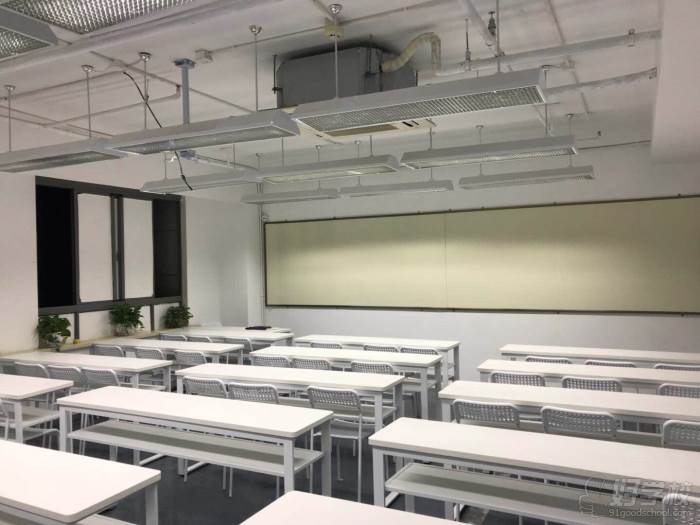 本溪校区 本溪校区