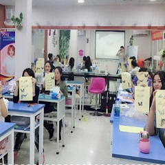 深圳专业4D创意雕艺技术培训班（3天班）