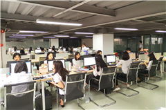 广州会计师事务所设立会计真账培训