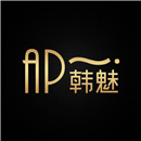 AP韓魅西安校區(qū)的半永久培訓(xùn)中國(guó)導(dǎo)師怎么樣？