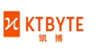 KTBYTE凯博计算机科学学院