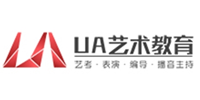 北京UA艺术教育