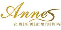 广州安妮斯化妆培训学院