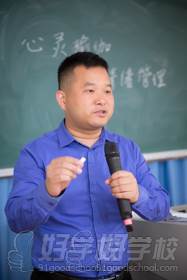 谢丁连 谢丁连