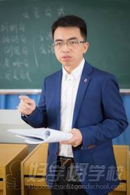 李剑 李剑