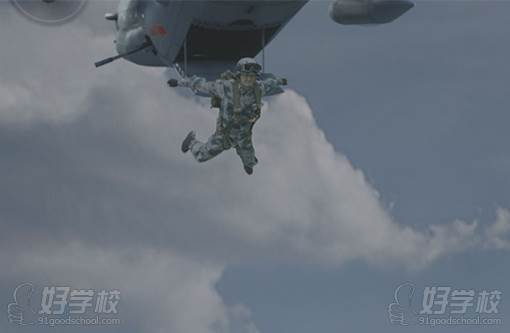 《伙頭軍客?！穭≌仗匦е谱鲗Ρ? />
</div>

<div   id=