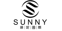 廣州SUNNY珊妮美學(xué)教育