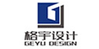 上海格宇设计学院