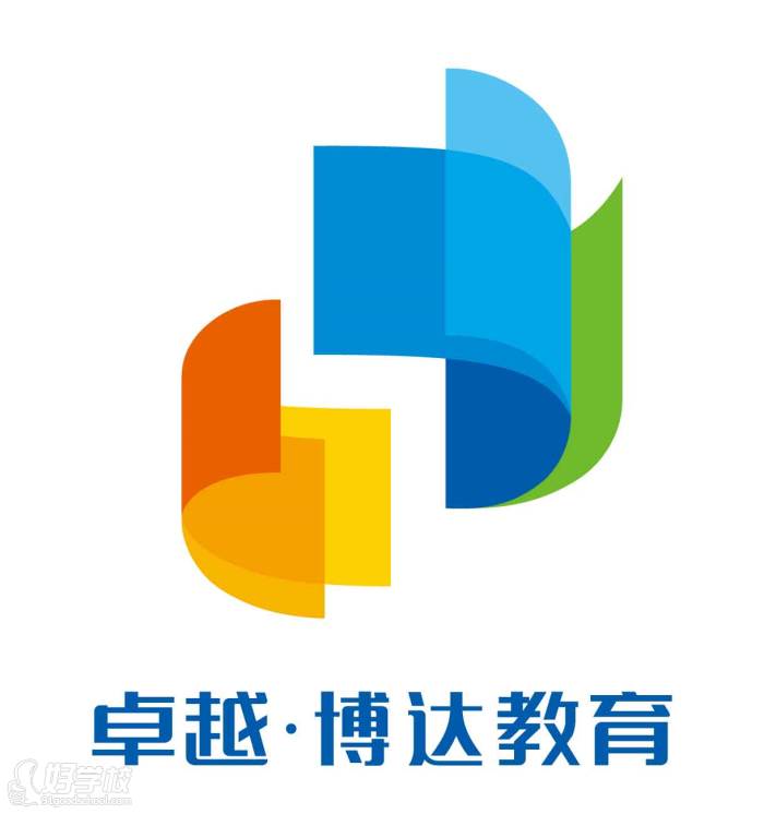 卓越教育品牌 卓越教育品牌