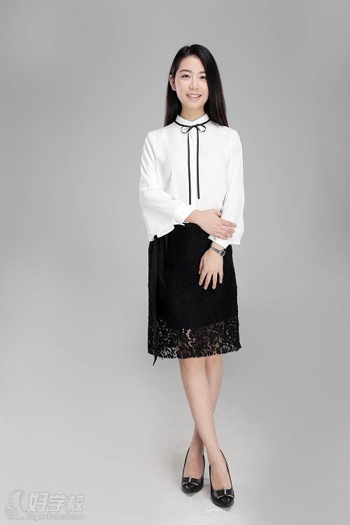 卓越老师甘兰芳 语文 卓越老师甘兰芳 语文