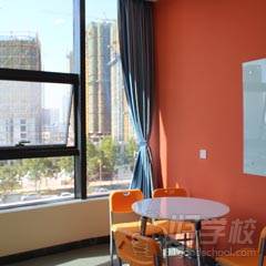 卓越教育教学环境 卓越教育教学环境