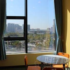 卓越教育教学环境 卓越教育教学环境