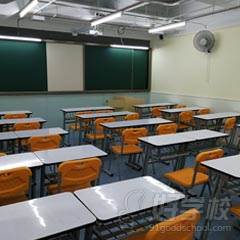 卓越教育教学环境 卓越教育教学环境