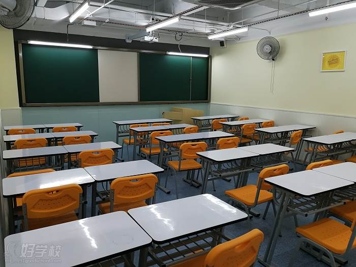 卓越教育教学环境 卓越教育教学环境