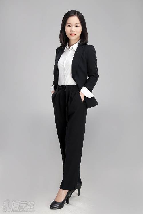 卓越教育老师郭红 物理 卓越教育老师郭红 物理