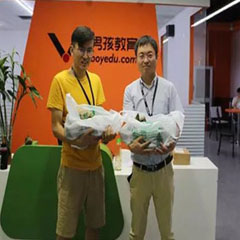 北京linux云计算运维工程师专业培训
