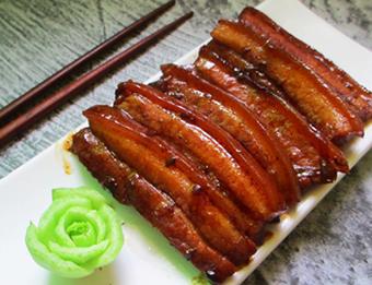 北京把子肉小吃技术培训课程