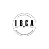 广州IBCA韩国国际美妆学院