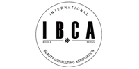 广州IBCA韩国国际美妆学院