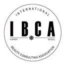 广州IBCA韩国国际美妆学院教学风采展示