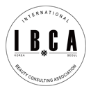 广州IBCA韩国国际美妆学院的师资力量怎么样？