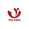 长沙Yes Yoga国际瑜伽馆