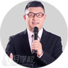 深圳佰世慈航演講口才培訓(xùn)中心 龔洲