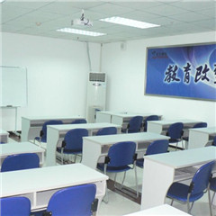 杭州专业IT数据库技术培训班