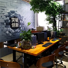 广州专业室内设计师特训提高班
