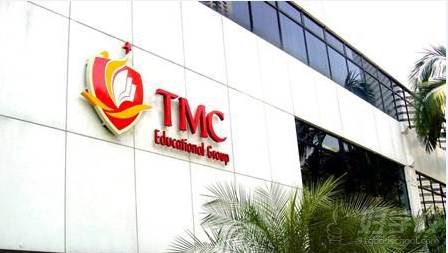 新加坡TMC 学院