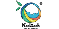 杭州Kooltech少兒編程培訓(xùn)學校