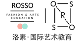 上海ROSSO国际艺术培训中心的上课老师怎么样？