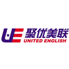 上海聚优美联英语培训中心