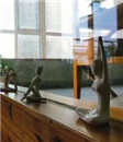 长沙EightWei创意运动瑜伽培训中心学员教学风采展示