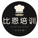 上海哪家餐饮培训机构的老师比较强，有没有图片介绍？