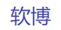 中聯(lián)軟博數(shù)據(jù)培訓學院