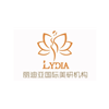 深圳Lydia国际微整形培训学校