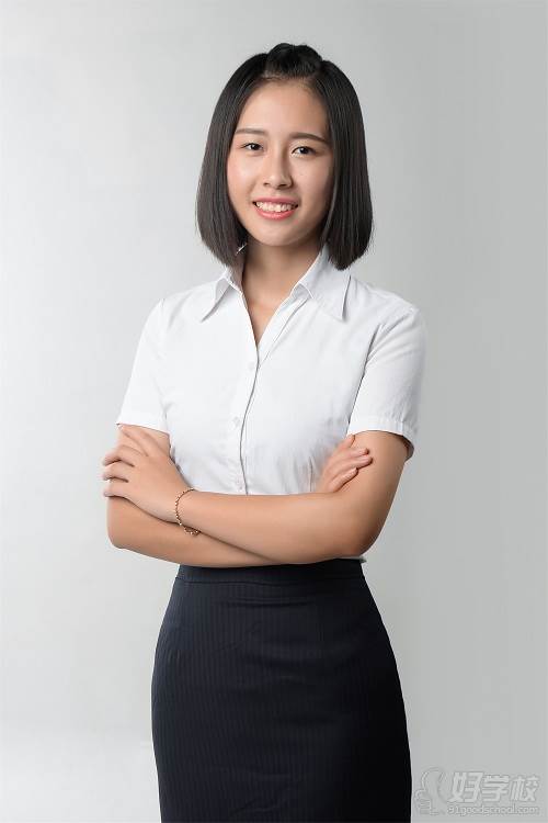 蔡林静老师 蔡林静老师