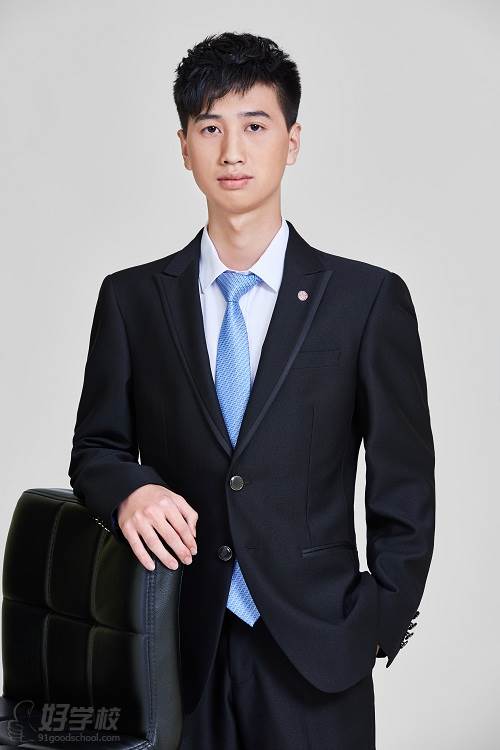 廖金龙 廖金龙