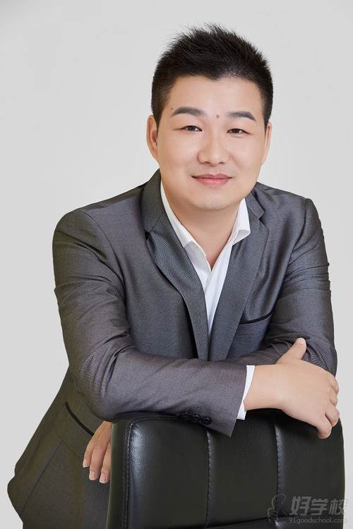 吴康林 吴康林