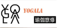 YogaLa瑜伽旅修