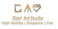 GAS艺术联盟·珠宝设计培训