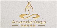 佛山阿南达印度瑜伽学院