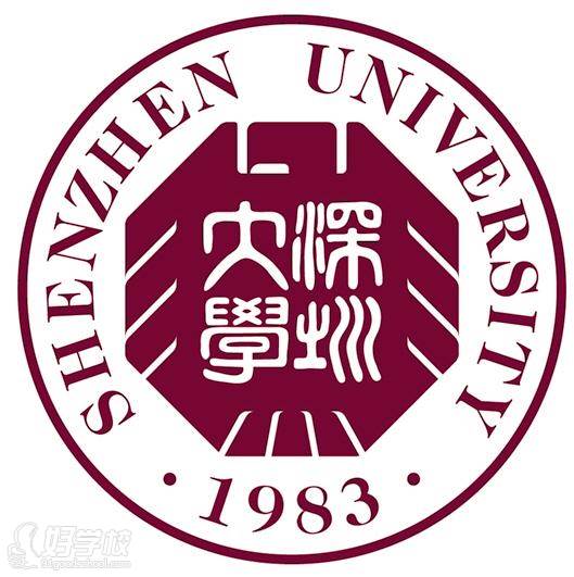 金狐教育 金狐教育