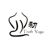北京初瑜伽培训学院