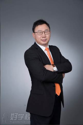 王小群