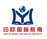 北京印欧国际教育教学风采展示