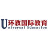 北京环教国际教育