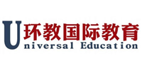 北京环教国际教育